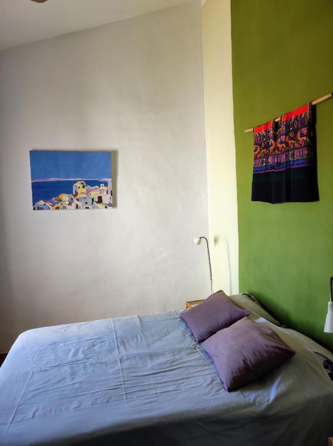 Casa14 Villa Frigiliana Dış mekan fotoğraf