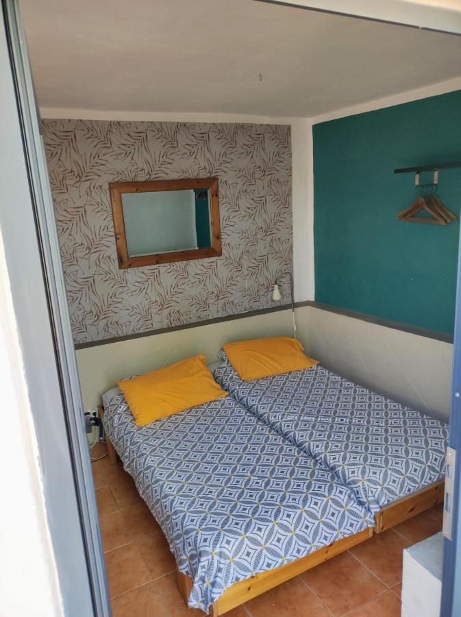Casa14 Villa Frigiliana Dış mekan fotoğraf