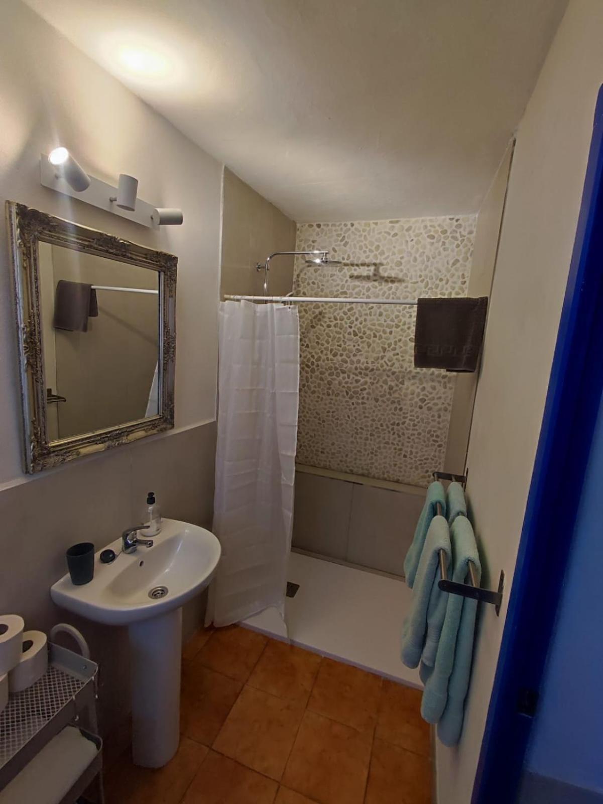 Casa14 Villa Frigiliana Dış mekan fotoğraf
